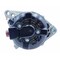 Wai Global Alternator, ALTND IRIF 12V 100A CW HP, 100 Amp12 Volt, CW, 7Groove Pulley 11324N - alternate 2